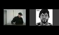 Joyner Lucas - Isis (feat. Logic) (Fingerings Cover)
