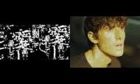 Thumbnail of Im not crazy that these sound similar