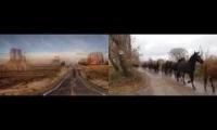 Thumbnail of tous au boulot_ry cooder