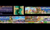 Thumbnail of Canach VS Steinfort (Sparkman)
