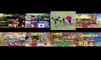Thumbnail of Papatam VS PVV (Astrodigger)