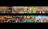 Thumbnail of Clownhouse (Super Stocktake)