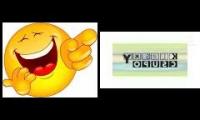 klasky csupo in badWiFi enterprisess g major 17 and scp36’s g major 17 competition