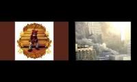 Thumbnail of Aa rn thrush e. Fjdkriekke d kek do e Rosie rjofjfjr f roof hrt.