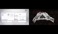 Thumbnail of NHL 17 4/5 AUDIO TRACK 1/2