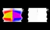 Thumbnail of 2 Noggin And Nick Jr Logo Collection V3491