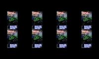 Thumbnail of night ridiing on lampung city