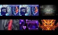 Thumbnail of 2 shhshdhdhchchhfhfhchchchdh