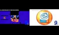 Thumbnail of Sparta MH Remix VEG REPLACEMENT Comparison