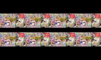 Thumbnail of CIBUBUR GARDEN EAT & PLAY!!! WISATA HEMAT & TERBARU DI CILEUNGSI