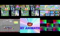 Thumbnail of Dforodfoslrkfoeorofosrofoddkfosdo kdofrkdofkfodlfkdorotksrgkkdgogogo
