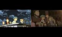 Thumbnail of Professor Layton Movie HD in English