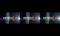 Thumbnail of KSP 2!!!!!!!!!!!!!!!!!!!!!!!!!!!!!!!!!!!!!!!!!!!!!!!!!!!!!!!!!!!!!!!!!!!!!!!