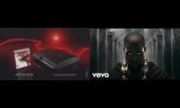 Thumbnail of god of war 3 power kanye