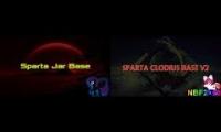 Thumbnail of Sparta Jar and Clodius Base