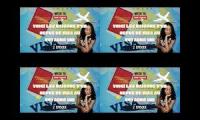 Thumbnail of VOICI LES RAISONS DUN REFUS DE VISA AU ROYAUME UNI