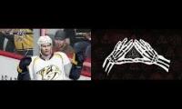 Thumbnail of NHL 17 4-1/5 AUDIO TRACK