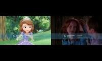 Thumbnail of Leona Lewis - Lovebird (My Fan Music Video Mashup)