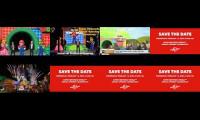 Thumbnail of LIVE STREAM: SUPER NINTENDO WORLD™ Press Event (Feb 16th/17th 2023)