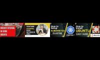 Thumbnail of aadsddwerewrsfsdfdscdxc