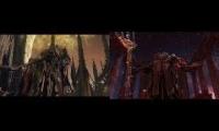 Thumbnail of The Theme of Ominous Brothers, but good this time