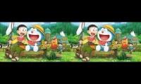 Doraemon New Movie Hindi HD 2023