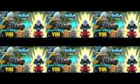 Thumbnail of Unexpected Truth Behind Yin is back to META? MLBB