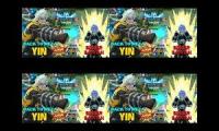 Thumbnail of Unexpected Truth Behind Yin is back to META? MLBB