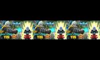 Thumbnail of Unexpected Truth Behind Yin is back to META? MLBB