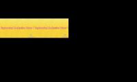 Thumbnail of Engineering Mechanics
