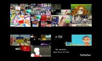 Thumbnail of (unacceptable concept) up to faster 178 parison