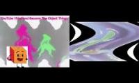 Thumbnail of 2 Noggin And Nick Jr Logo Collection V3505