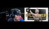 Thumbnail of Jenspulverhalloffame