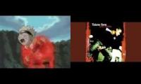 Thumbnail of naruto imbranato mashup amv
