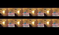Thumbnail of Project Veritas Expose Pfizer