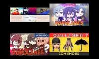 Thumbnail of 10 videos populares to today