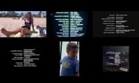 Potty training closing credits Part 2
