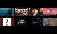 Thumbnail of 1890s-2053s hit music