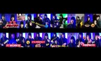 beatboxjcop all on one