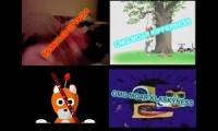 Thumbnail of My Sparta 09noahjohns Remix