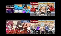 Thumbnail of 28 videos populares to today