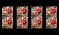 Thumbnail of I need 4000hours like 1000