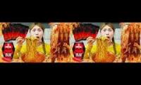 Thumbnail of up to faster 2 parison to hiu