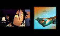 Bleach Op 13 - That part
