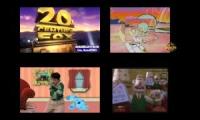 Thumbnail of My Middle Part of my Parta Eightparison
