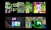 Thumbnail of 2560 Gummy bearsssssssssssssssssssssssssss
