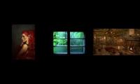 Thumbnail of Sleeping With Ambiance of Tavern 5
