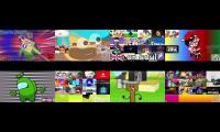 Thumbnail of ns100s sparta remixes 199 [BETA]