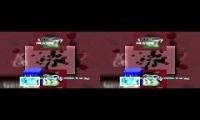 (REUPLOADED) (YTPMV) I Sused Klasky Csupo Scan January 23 2023