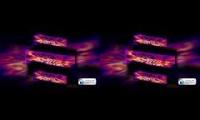(REUPLOADED) (YTPMV) Klasky Csupo In GiyGas Scan January 23 2023